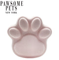 Dog Bath Bomb – Pink Paw Cleanser