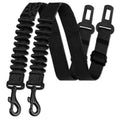 Dog Car Safety Belt – Adjustable