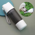Portable Dog Water Bottle – Travel