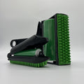 Lint Remover Roller for Pet Hair-3