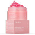 The Collagen Jelly Firming Cream