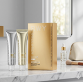 Premium Collagen Firming Mask