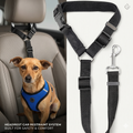 Retractable Dog Leash