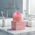 Collagen Jelly Firming Cream
