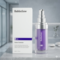 Purple Tooth Corrector for Whiter Teeth